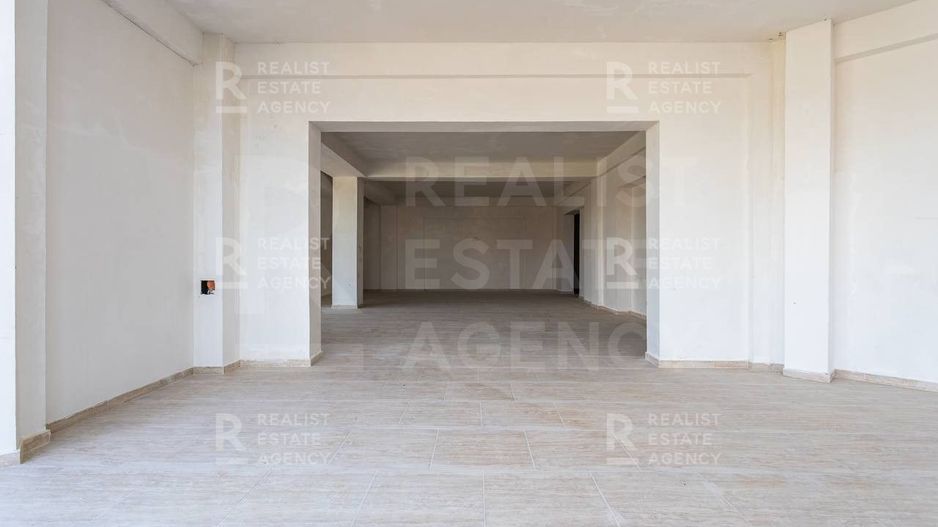 Vânzare, oficiu, 286 mp, strada Nicolae Testemițeanu, Centru - Poză 9