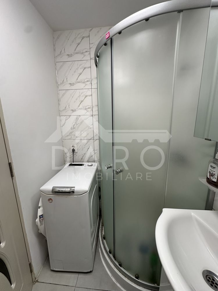 🏡 Apartament 2 camere | Mureșeni | De vanzare| 68.000 € 🔥 - Poză 5