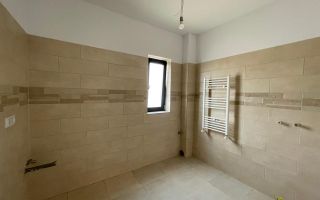 Intabulat2 camere decomandat 63mp Capat C.U.G-Valea Adanca - Poză 6