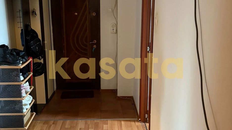 Apartament 3 Camere | 2 Băi | Metrou Păcii | Bloc Reabilitat - Poză 18