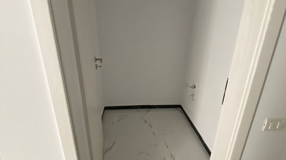 Giroc-Neptun | 3 Camere | Curte proprie | Decomandat | Lift | Disponibil imediat - Poză 11