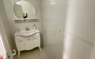 Giroc | S.A.D | 7 Parcari | Terasa Generoasa | Comision 0% - Poză 10