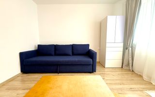 Duplex 3 camere | Prima închiriere | Pet-Friendly | Triaj - Poză 12