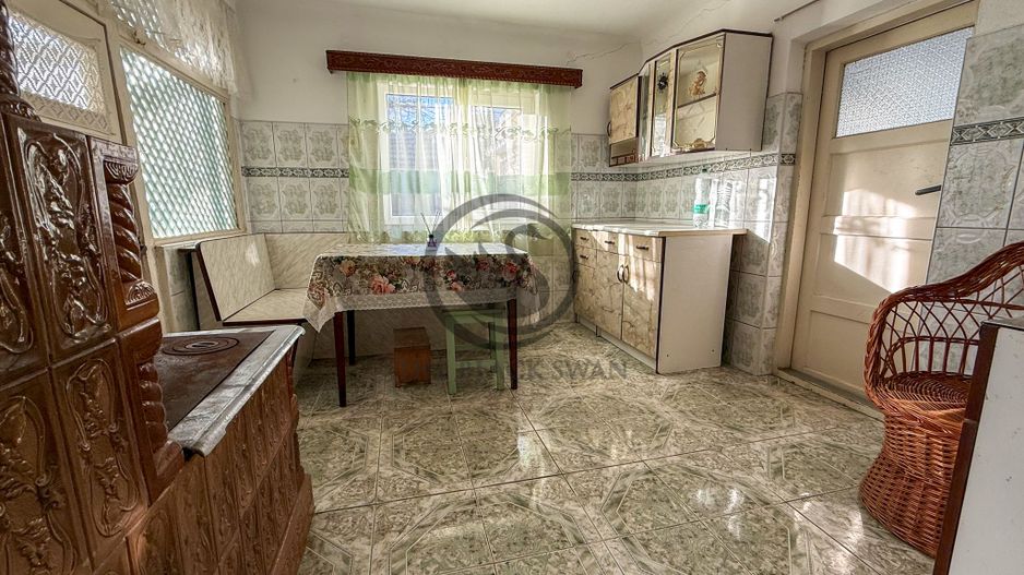 Casa de vanzare | 5420mp Teren | Poienarii Rali, Prahova | Comision 0% - Poză 7