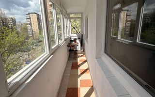 Vânzare, apartament 2 camere, zona Militari - Poză 6