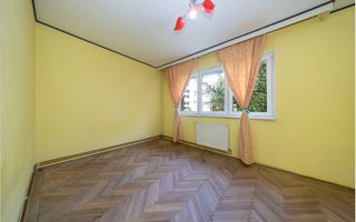 Apartament 2 camere 53mp- Astra - Poză 2