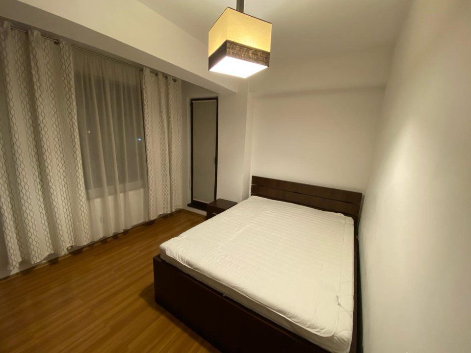 Apartament 2 camere | Jiului - Poză 3