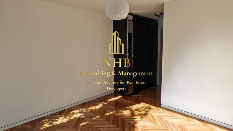 Oportunitate firme! Apartament de 5 camere, Victoriei + 3 locuri de parcare! - Poză 3