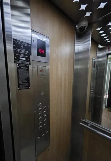 Apartament 2 camere, Instalatii schimbate, Metrou Dristor, Parc IOR , ParkLake - Poză 9