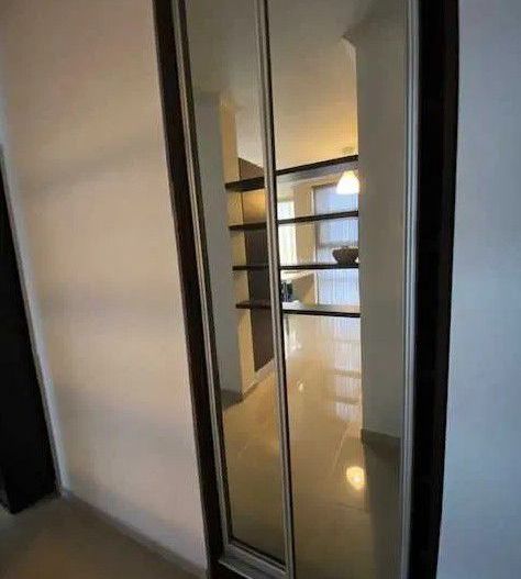 Apartament 3 camere Iancu Nicolae | Jolie Ville - Poză 8