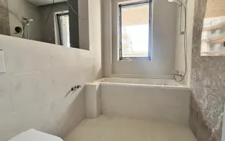 Apartament *2 camere* 68mp // Iancu Nicolae - Poză 20