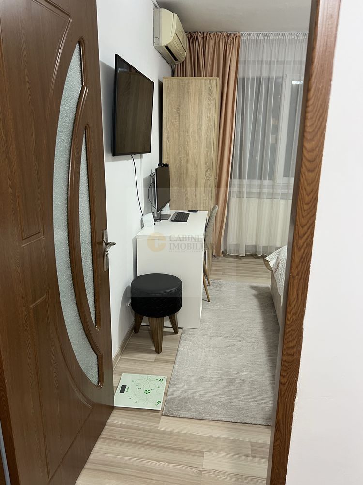 2 camere | 51mp | Raul Doamnei-metrou | - Poză 4