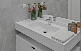 Apartament 2 camere | One Cotroceni | Parcare XL - Poză 26