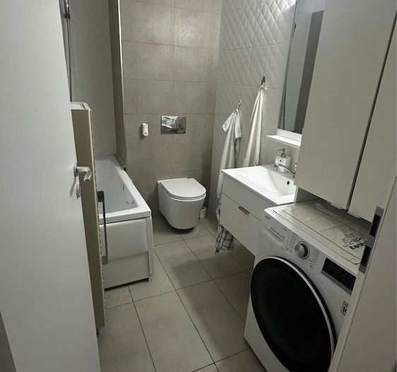 Apartament de vanzare | 2 camere | Tip Studio | Estic Park | Sector 2 - Poză 5