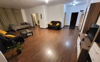 Apartament de vanzare |3 camere | metrou Străulești - Poză 1