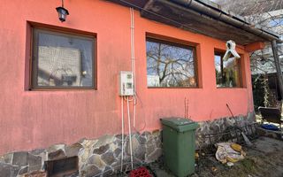 Apartament 3 camere,82 mp utili, la casa, singur in curte-zona Central - Poză 4