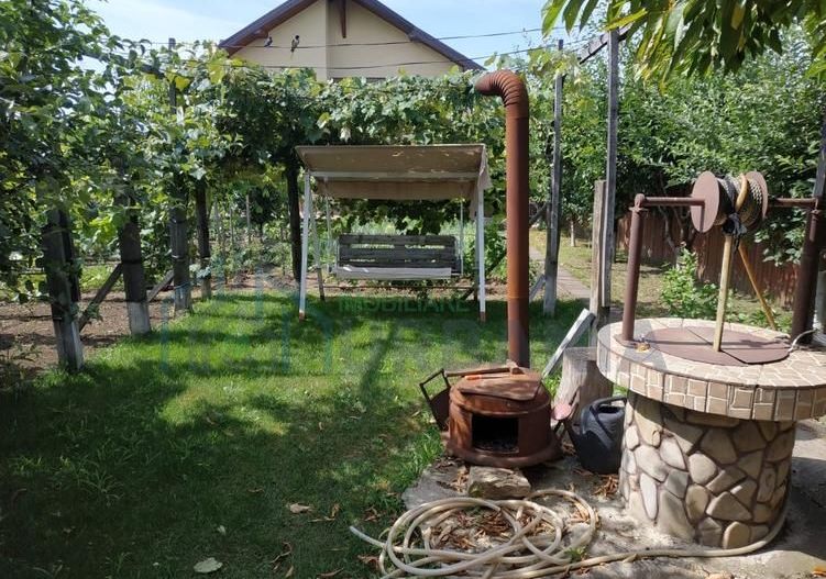 OCAZIE! Casă D+P+E Podu Iloaiei - Poză 9