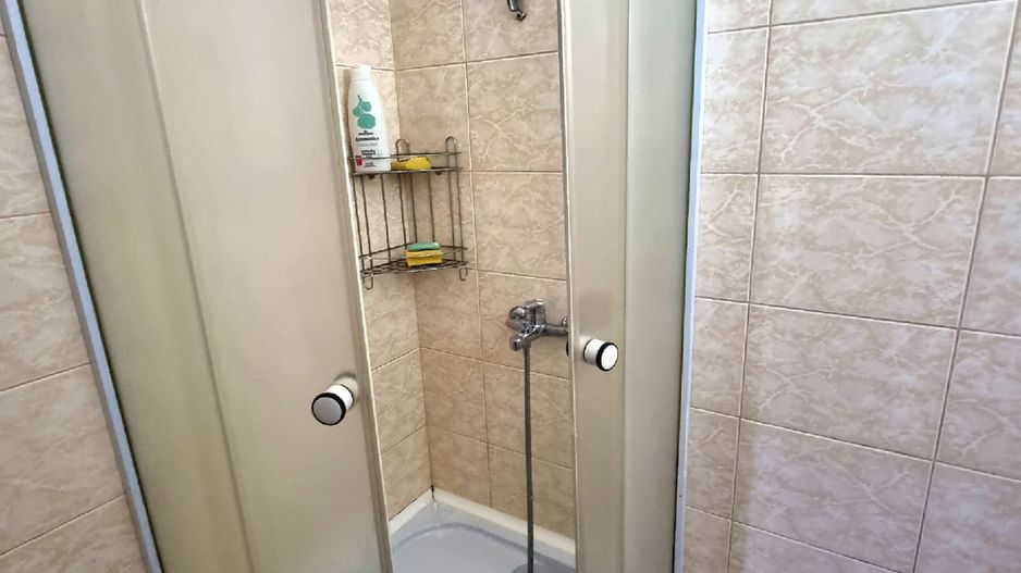 Zona Politehnica- Apartament cu 1 Cameră - Poză 9