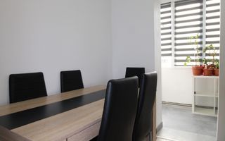 Lipovei, 3 camere, centrala proprie, pet-friendly - Poză 10