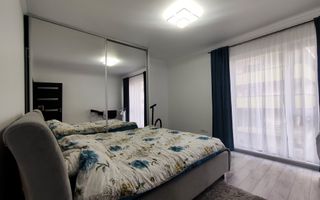 Apartament cu 2 camere | Finisaje moderne | Parcare | Cartierul Europa - Poză 5