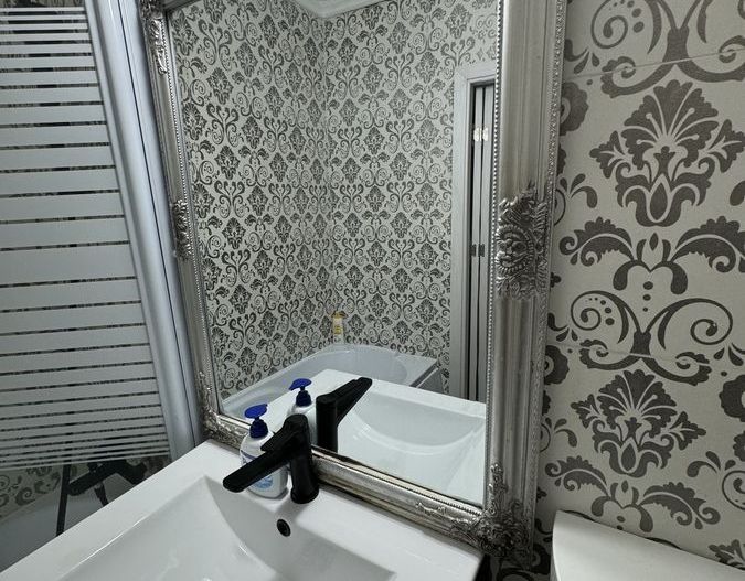 Inchiriere apartament 3 camere - Bulevardul 1 decembrie 1918 - Poză 3