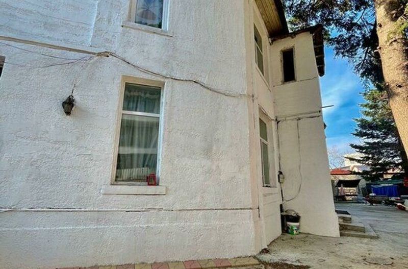 SG10-Oportunitate de Investiție | Zonă Centrală-Casă cu Teren Generos - Poză 7