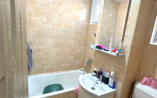 44ooo euro NEGOCIABIL!!! apartament, 2 camere decomandate,  Micro20 - Poză 8