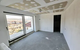 Casă 6 camere în Ciugud, dotări premium și design modern, 710 mp teren - Poză 23