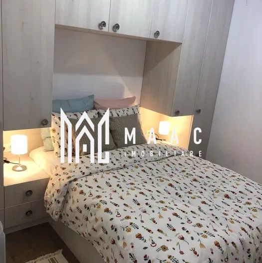 Apartament 2 camere | Etaj 1 | Strand - Poză 4