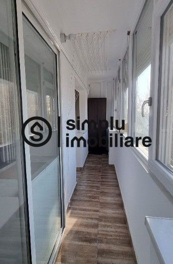 2 decomandate ultracentral, etaj 2, centrala - 450 Euro - Poză 9