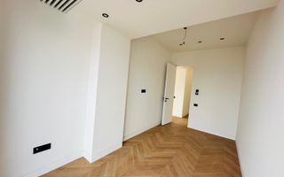 3 camere | BHB Avenue | Aviatiei | Pipera | 2 x parcare - Poză 4