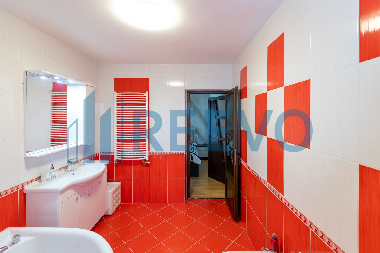 Casă/Vilă cu foișor | 1.000 mp teren | Măgura - Poză 18