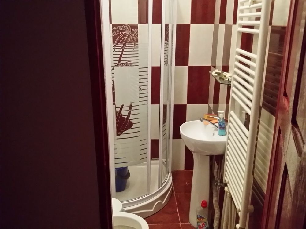 De vanzare apartament / spațiu comercial intersectie Foisorul de Foc - Poză 4