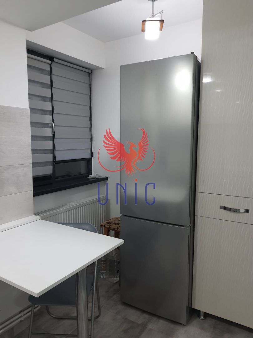 3 camere, Calea Severinului-zona Promenada - Poză 7