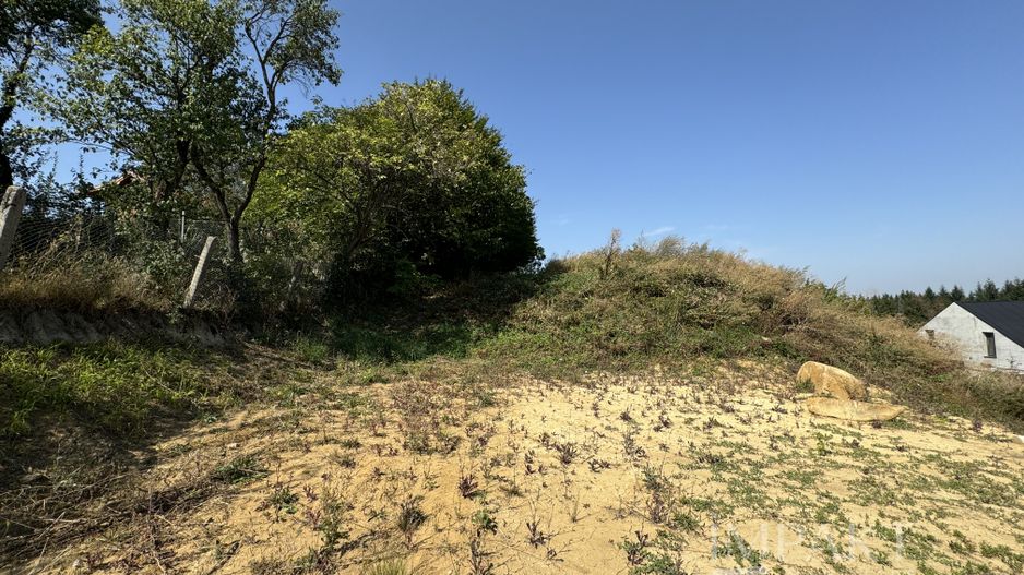 Casa individuala cu teren de 1218 mp  in Sat Gheorgheni - Poză 19