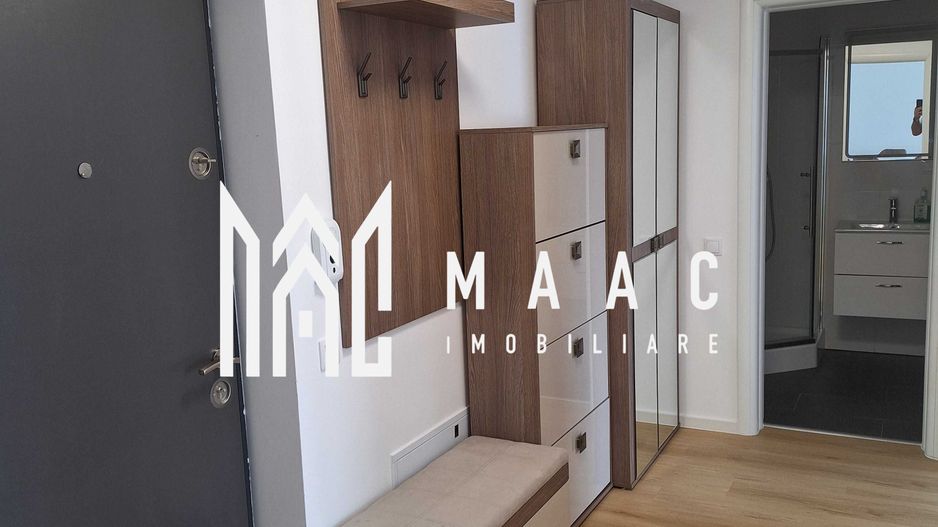 Apartament 2 camere | 55 mpu | Doamna Stanca - Poză 6