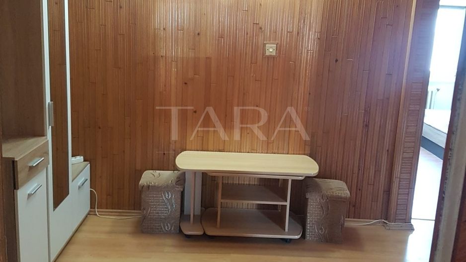 Apartament 4 Camere,  Mărăști, Zona Expo Transilvania - Poză 3