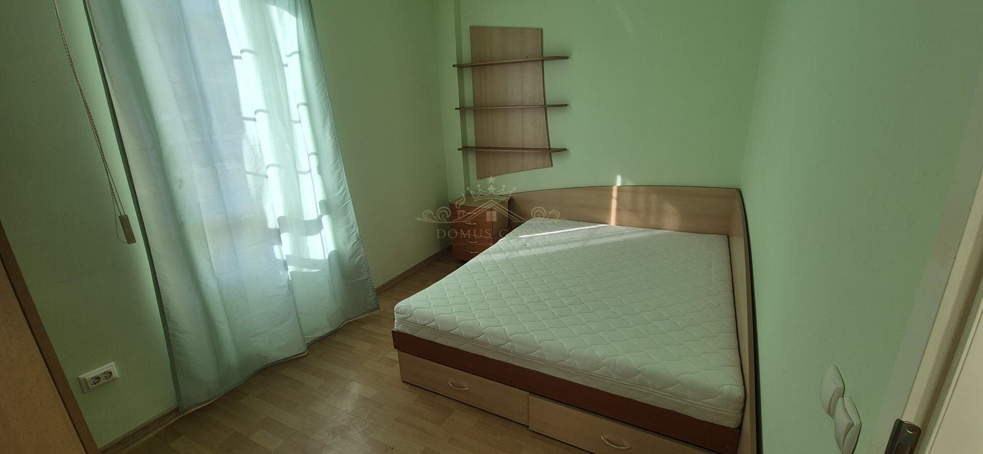 De vanzare apartament cu 2 camere, str. Bucegi, Manastur - Poză 2