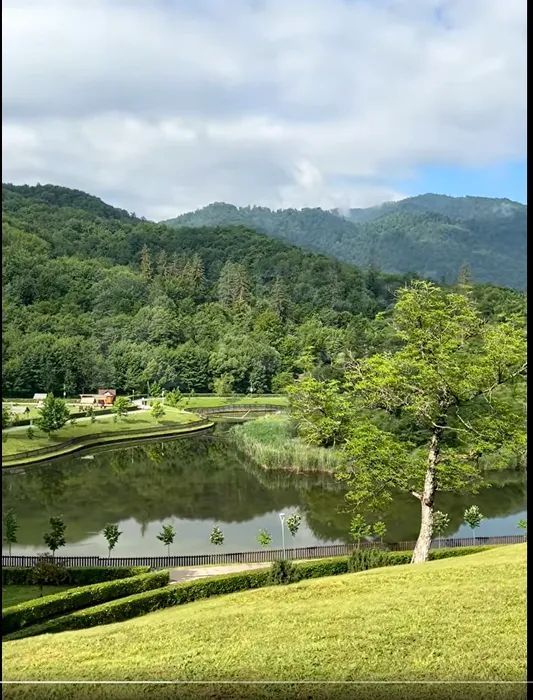 Vânzare, apartament, o cameră, Brașov - Poză 8