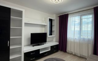 3 camere Calea Severinului-Promenada - Poză 4