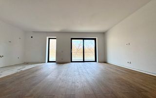 Apartament cu 4 camere *183mp* - Prima Inchiriere // Stejarii - Baneasa - Poză 6