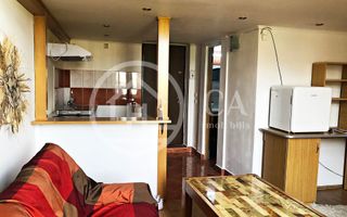 Apartament de inchiriat cu 1 camera in Centru Civic, Oradea - Poză 2