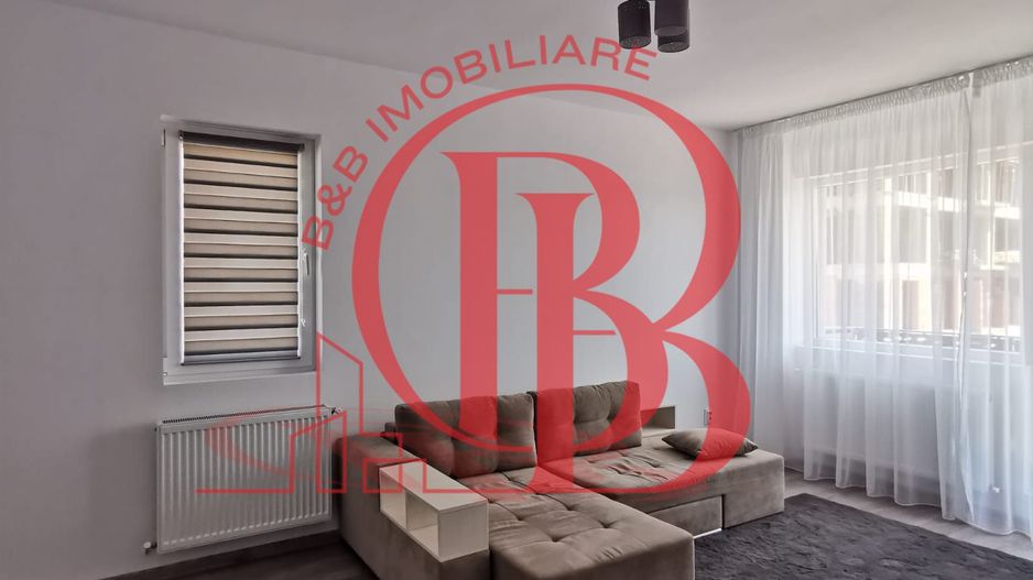 Inchiriere 3 camere Pallady metrou Teclu Parcare Subterana - Poză 4