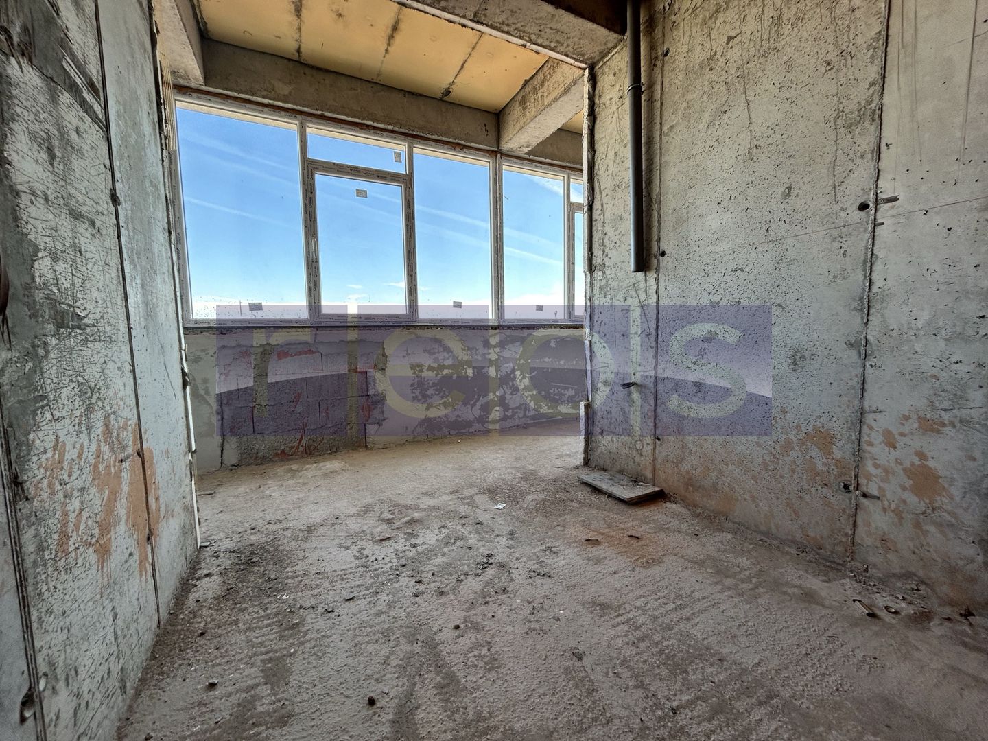 VANZARE PENTHOUSE | ZONA PARCUL CAROL - Poză 28