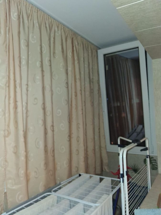 🔑 Vanzare apartament 2 camere - Costin Georgian (5 min. Metrou) - Poză 5