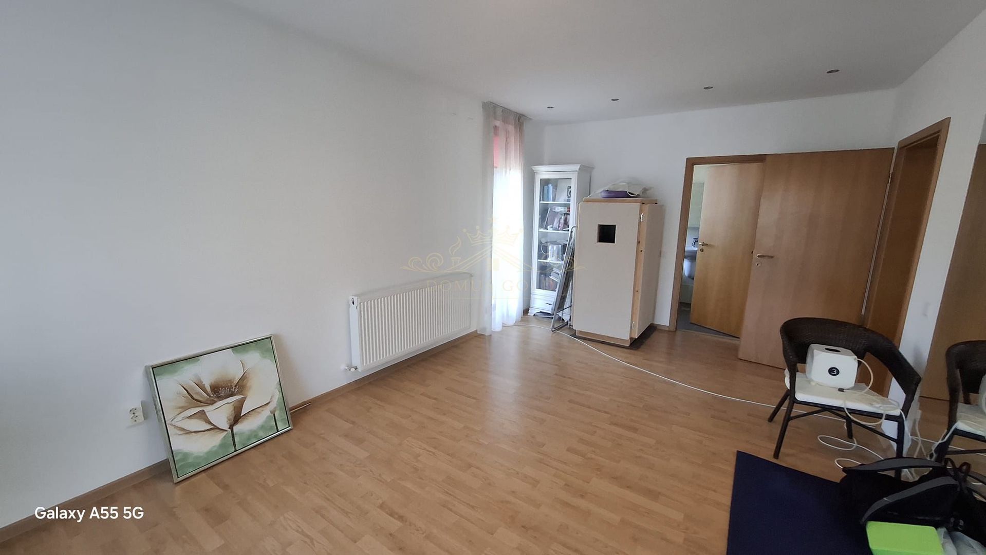 Duplex de vanzare Roata Faget - Poză 7