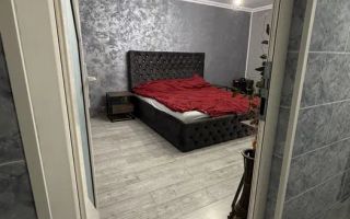 Garsoniera in zona 13 Septembrie (Bloc de Garsoniere) - Poză 3