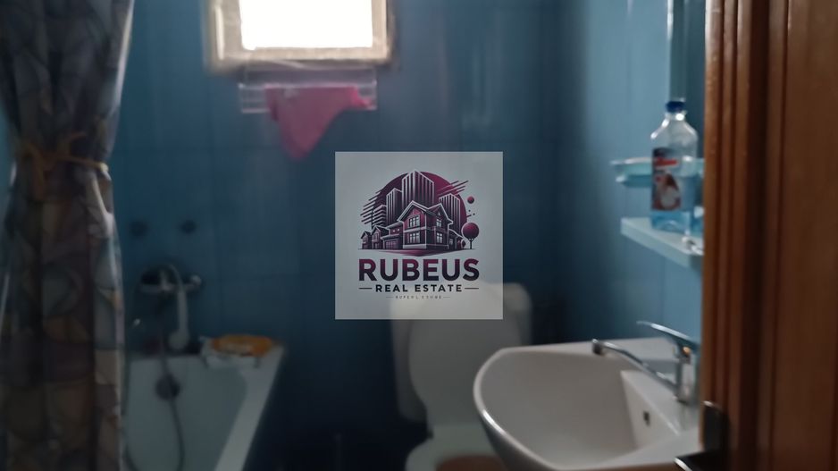 Proprietate trifuncțională Premium – Locuință, Business, Investiție - Poză 7