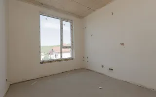 Vânzare, apartament, 2 camere + living, strada Soarelui, Botanica - Poză 11