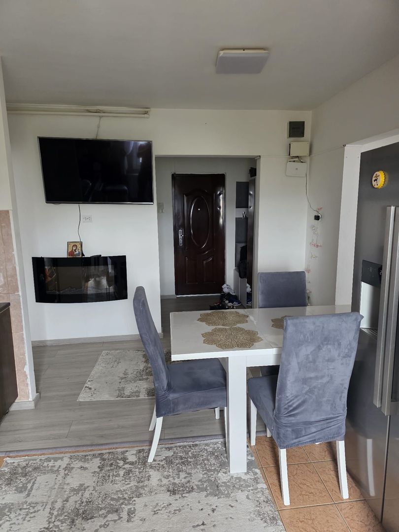 Apartament 3 camere - Tudor - Poză 2